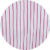 Blanco - Fucsia