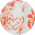Ivory - naranja