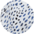 Ivory - azul rey