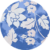 Azul - ivory