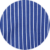 Azul marino - Blanco