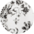 Ivory - Negro