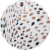 Ivory - café