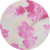 Rosa - Fucsia