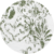 Ivory - Verde olivo