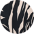 Negro - Beige