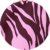 Rosa - Vino