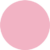Palo de rosa