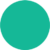 Verde bandera