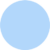 Azul cielo