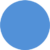 Azul francia