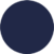 Azul marino