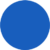 Azul rey