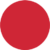 Roja