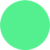 Verde limón