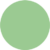Verde manzana