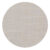 Beige - lino