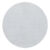 Blanco - lino