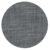 Gris - jaspe