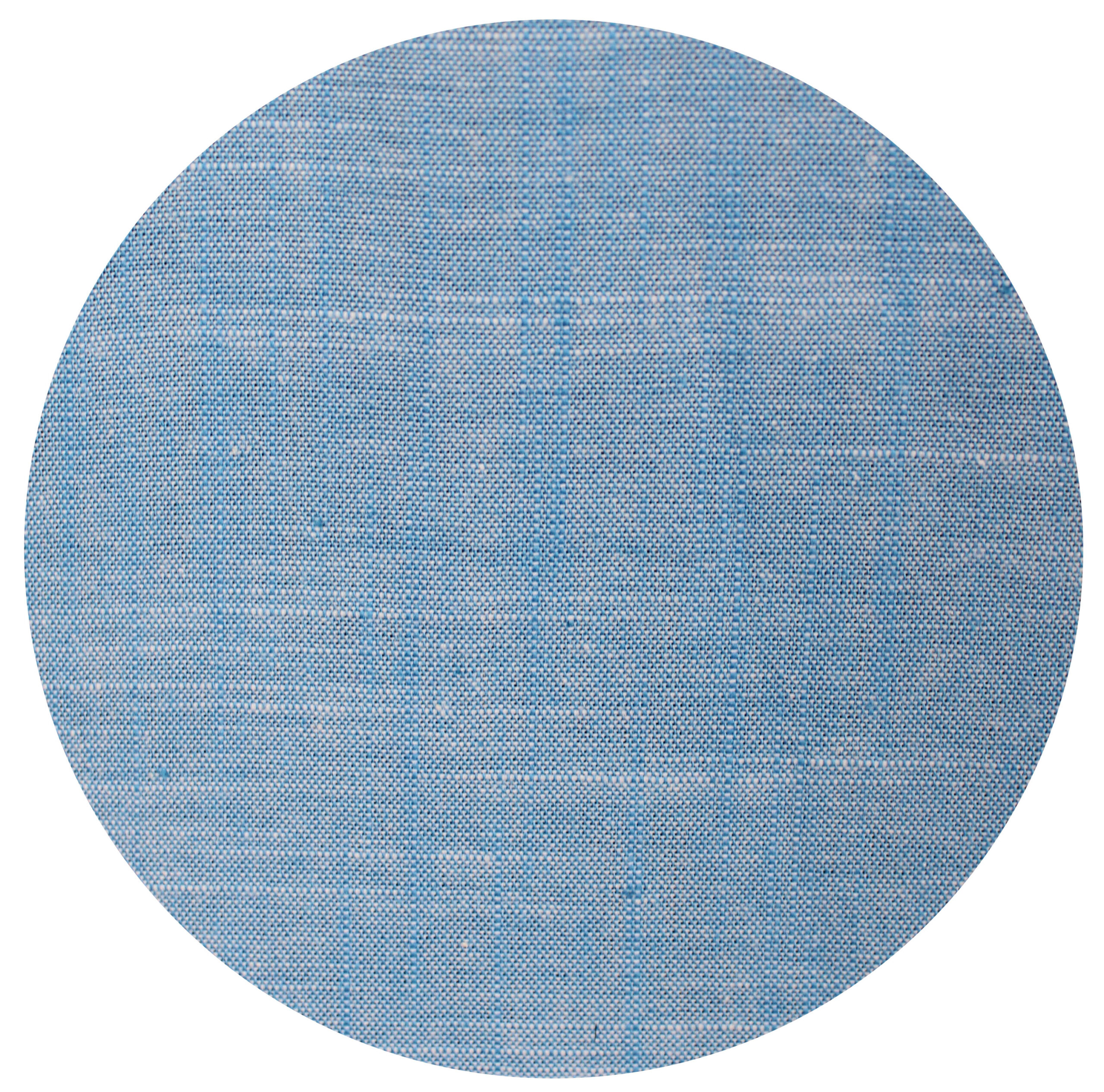 Azul - Lino