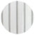 Ivory - Gris